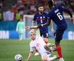 Karim Benzema, spectacol total pe Arena Națională! Atacantul francez, decisiv la ambele porți