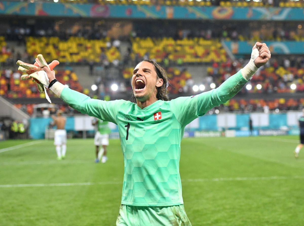 Karim Benzema, spectacol total pe Arena Națională! Atacantul francez, decisiv la ambele porți