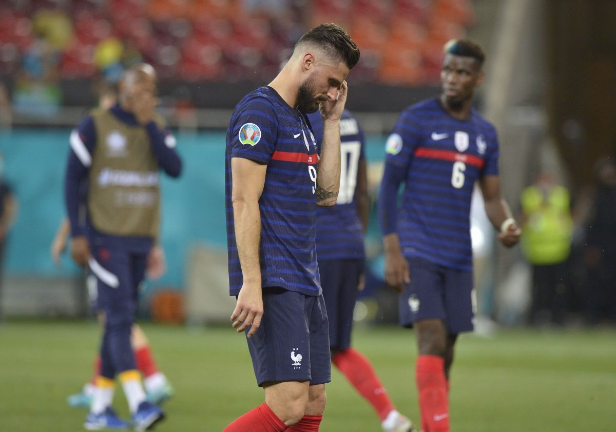 Karim Benzema, spectacol total pe Arena Națională! Atacantul francez, decisiv la ambele porți