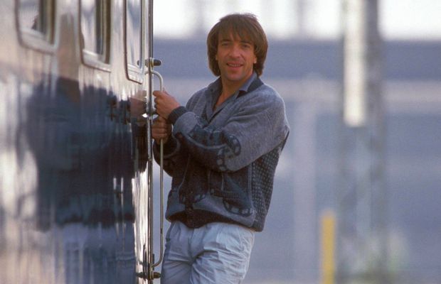 Povești neștiute din cariera lui Marcel Răducanu: farsa care i-a pus cariera în pericol, profesoara de astrologie care l-a salvat de la arest și cum s-a integrat la Steaua