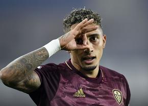 Chelsea i-a „furat” jucătorul Barcelonei și plătește 70 de milioane de euro!