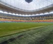 Arena Națională - 28 iunie 2022