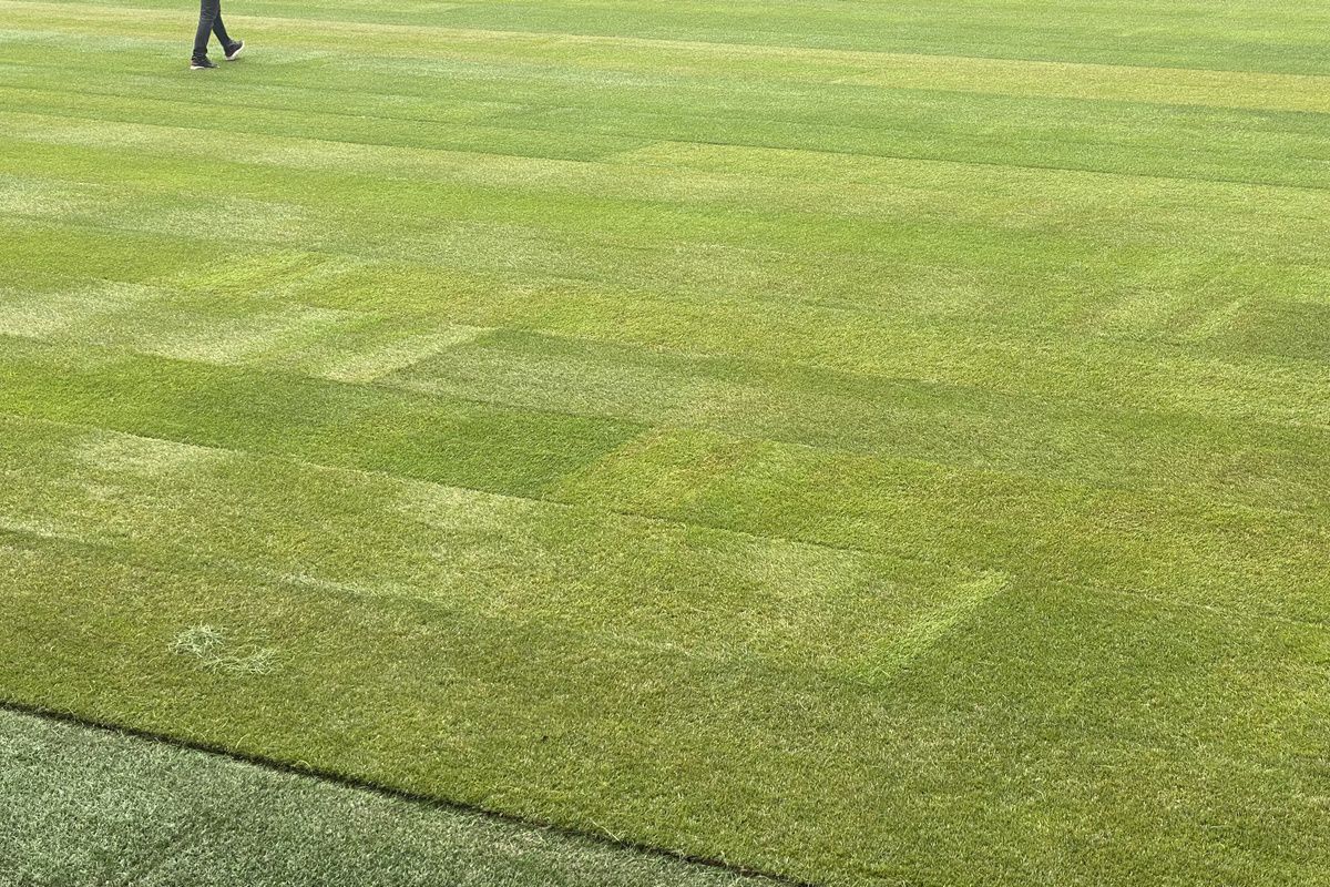 Arena Națională - 28 iunie 2022