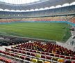 România a cerut UEFA să găzduiască o nouă finală de Europa League la București! Care sunt orașele cu care se dă bătălia finală