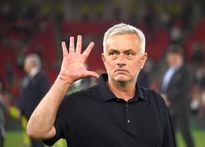 Barcelona se gândește s-o dea în judecată pe AS Roma » Ce i-a deranjat pe catalani