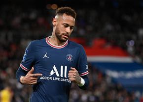 Neymar, carieră încheiată la PSG! » Francezii l-au anunțat că nu va mai continua la echipă