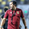 Cosmin Contra, antrenorul celor de la Al-Ittihad