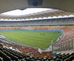 Arena Națională - 28 iunie 2022