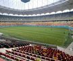 Arena Națională - 28 iunie 2022