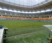 România a cerut UEFA să găzduiască o nouă finală de Europa League la București! Care sunt orașele cu care se dă bătălia finală