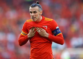 Clauză ciudată în cazul transferului lui Bale! De ce va încasa clubul lui Beckham o sumă importantă