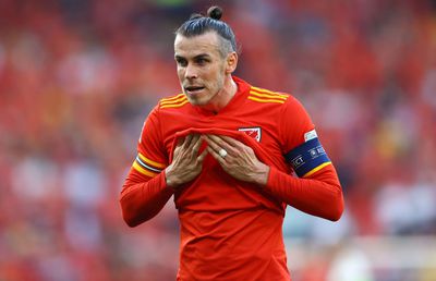 Clauză de neînțeles la transferul lui Bale! Motivul ciudat pentru care noua echipă trebuie să îi dea bani lui David Beckham