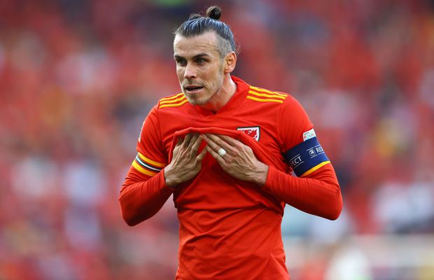 Clauză de neînțeles la transferul lui Bale! Motivul ciudat pentru care noua echipă trebuie să îi dea bani lui David Beckham
