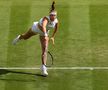 Simona Halep îl elogiază pe Mouratoglou: „Datorită lui iubesc din nou tenisul”