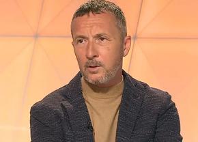 FCSB aduce un român din străinătate » Mihai Stoica a făcut anunțul: „Se discută acum!”