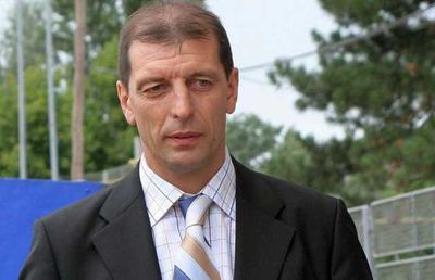 Viorel Anghelinei la GSP LIVE  » Urmărește emisiunea AICI