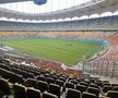 Arena Națională - 28 iunie 2022