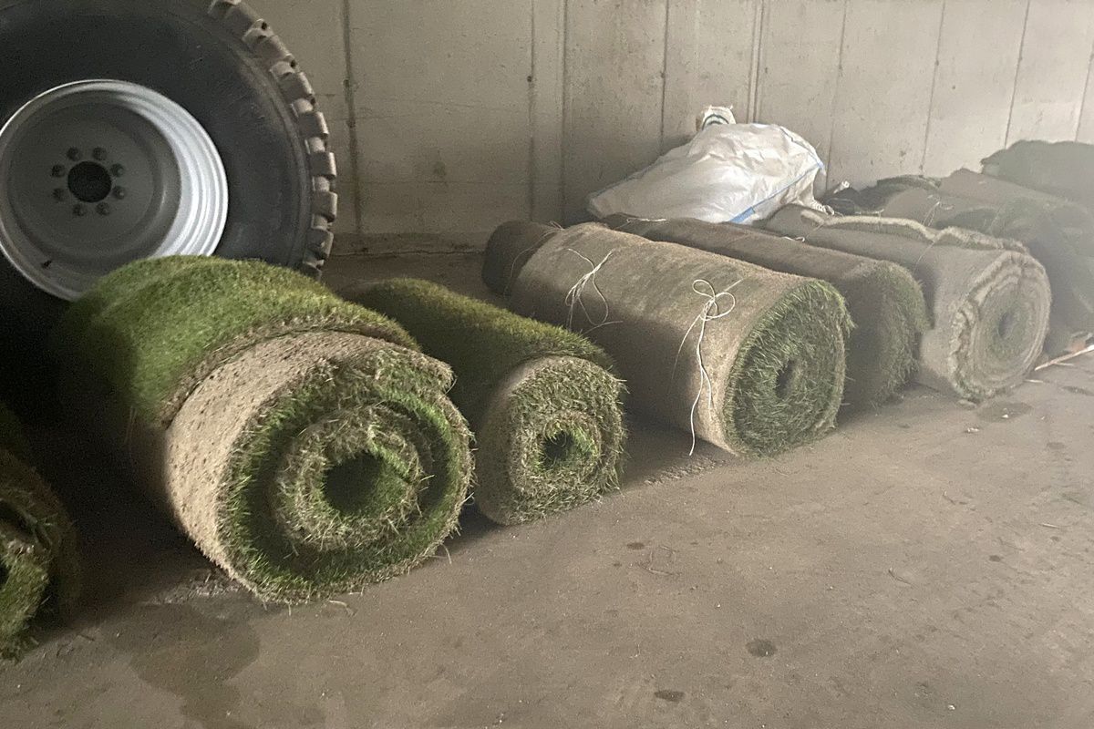 Arena Națională - 28 iunie 2022