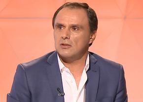 Panduru, uluit de o fază din Sepsi - FCSB: „E o nebunie mondială! Nu am mai văzut așa ceva”