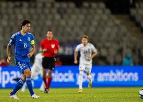 Aflăm „sferturile” la EURO 2023 » ACUM se joacă meciurile decisive de la Cluj-Napoca! Germania, eliminată