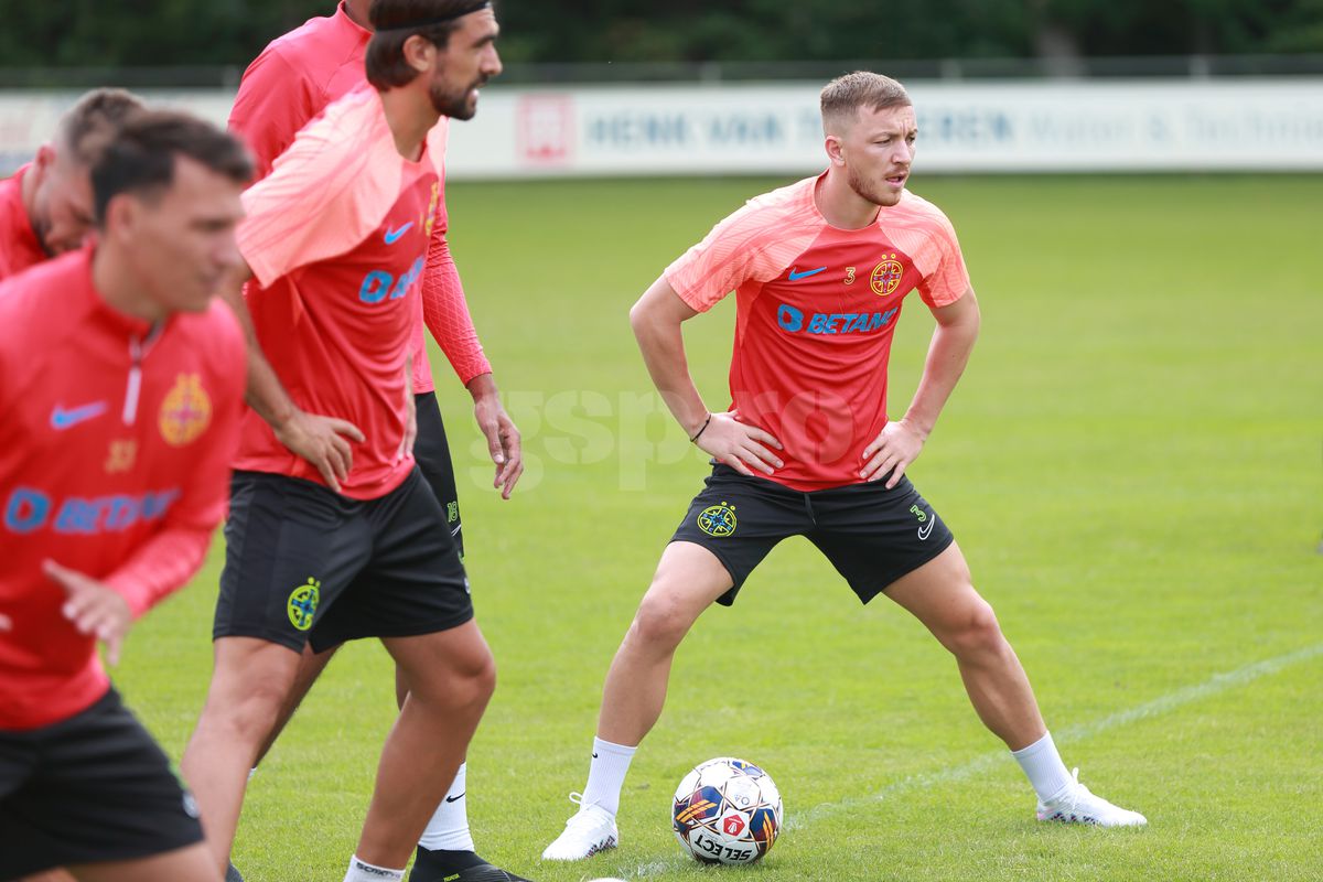 Sorana Cîrstea participă în premieră la Transylvania Open » Premii totale de 237.000 de euro