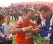 „Ai împușcat găinile cu pușca?” » Jean Vlădoiu demontează miturile după „roșul” din meciul cu Elveția, de la CM 1994: „Am fost îngenuncheat, criticat, înjurat”