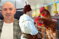 „Ai împușcat găinile cu pușca?” » Jean Vlădoiu demontează miturile după „roșul” din meciul cu Elveția, de la CM 1994: „Am fost îngenuncheat, criticat, înjurat”