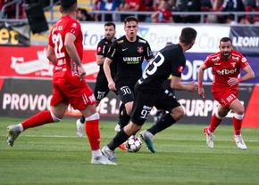 După ce Becali a împărțit pe toată lumea în „sclavi” și „stăpâni”, clubul din Liga 1 a reacționat oficial: „Nu e un favor!”