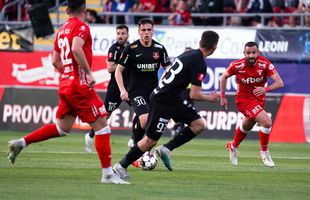 După ce Gigi Becali a împărțit Liga 1 în „sclavi” și „stăpâni”, un club a reacționat oficial: „Nu e un favor!”