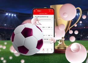 De la amator la expert: Cum să devii un parior de succes în fotbal