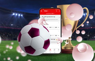 De la amator la expert: Cum să devii un parior de succes în fotbal