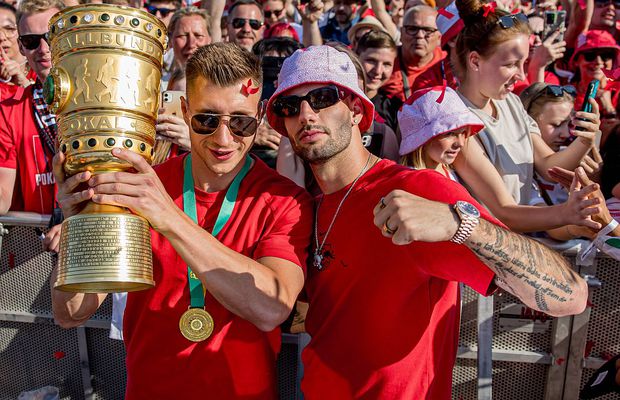 Superliga doar visează! Vedeta Ungariei ajunge la un gigant din Premier pe o sumă URIAȘĂ!