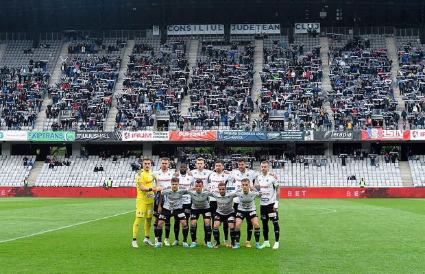 LPF răspunde tăios, după ce clubul din SuperLigă a acuzat-o de „cumetrii și interese obscure”: „Un derapaj neprofesionist. Suntem nevoiți să clarificăm”