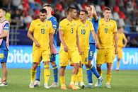 Helmut Duckadam a mers pe stadion la România U21 - Croația U21 și a fost șocat: „L-aș fi schimbat în minutul 15!”