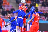 FCU - FCSB nu se joacă în Craiova » Decizia luată de Adrian Mititelu: „Arena o să fie plină ochi!”