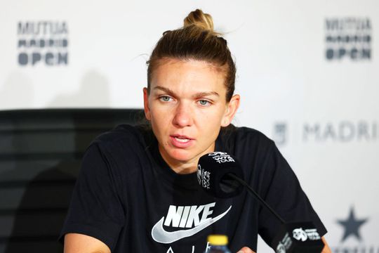 Simona Halep (31 de ani, 50 WTA) are parte, în sfârșit, de audierea mult așteptată în cazul de dopaj. Din informațiile Gazetei, dubla câștigătoare de Grand Slam a ajuns la Londra, în fața organizației independente Sports Resolutions.
