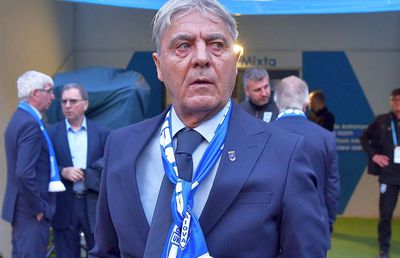 După ce a văzut gestul lui Guardiola, Sorin Cârțu a rememorat episodul din 2010 când a lovit banca de rezerve: „La mine s-a întâmplat să se spargă”