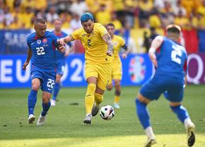 UEFA a tras linie la finalul grupelor: „Euro, din ce în ce mai competitiv! România a revenit în fazele superioare după 24 de ani”
