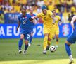 România și Slovacia s-au calificat în optimile Euro 2024 // foto: Guliver/gettyimages