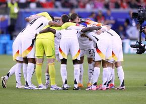 Gest de aplaudat » Cum au decis nemții să procedeze cu primele pe care le vor încasa la acest Euro 2024
