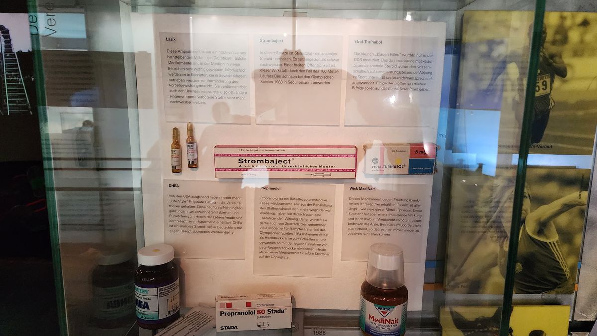 Muzeul Olimpic din Koln