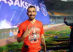 Petrolul Ploiești a transferat un fundaș central » Al 5-lea jucător care ajunge sub comanda lui Mehmet Topal