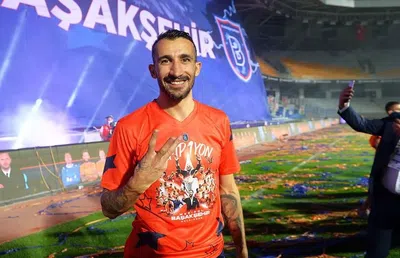 Petrolul Ploiești a transferat un fundaș central » Al 5-lea jucător care ajunge sub comanda lui Mehmet Topal