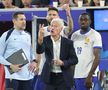 Didier Deschamps l-a lăsat în umbră la Euro 2024 pe Olivier Giroud / Foto: Imago
