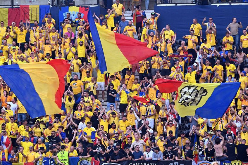 Federația Română de Fotbal a făcut o serie de precizări cu privire la meciul cu Olanda, care se va disputa marți, 2 iulie, de la 19:00, în optimile Campionatului European din Germania.