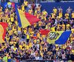 Federația Română de Fotbal a făcut o serie de precizări cu privire la meciul cu Olanda, care se va disputa marți, 2 iulie, de la 19:00, în optimile Campionatului European din Germania.