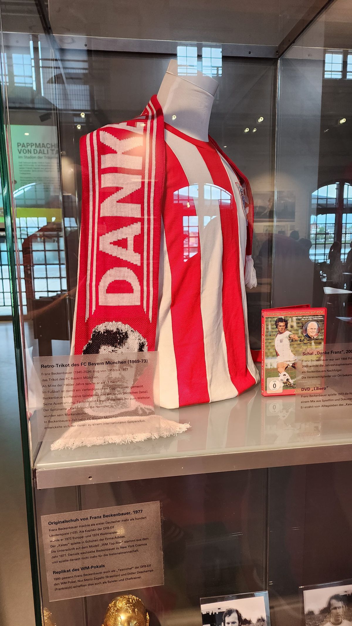 Muzeul Olimpic din Koln