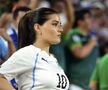 Șoc la Copa America! Ce a pățit SUA, acasă, în fața a 60.000 de spectatori » Uruguay a defilat, cu Nunez și Valverde dezlănțuiți