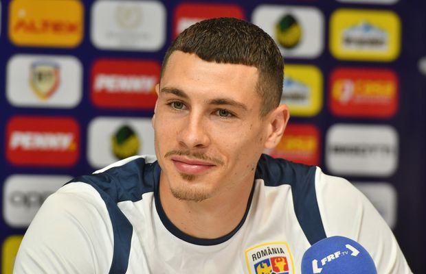 „Nu sunt pregătiți de ceea ce va urma!” » Un fotbalist „tricolor” speră ca Olanda să cadă în capcană