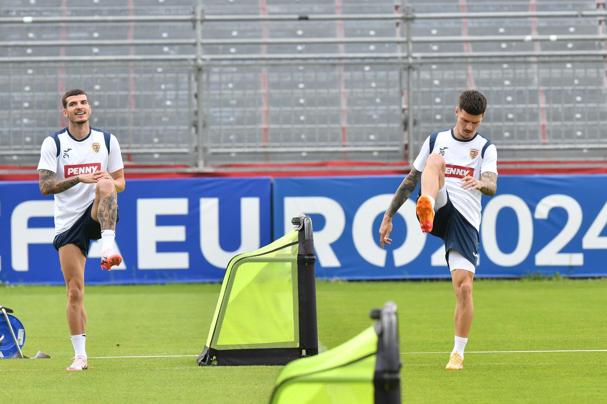 Mircea Lucescu, anunț major în ziua meciului România - Olanda! Vrea să revină în fotbal: „Eu accept orice! Important este să antrenez pentru a fi numărul 1. Chiar și în Serie B, în C sau D!” + Premoniția făcută italienilor